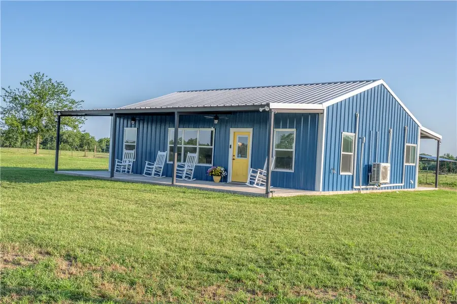 2737 Lomax Harmel, Carmine, TX 78932 - Image #3