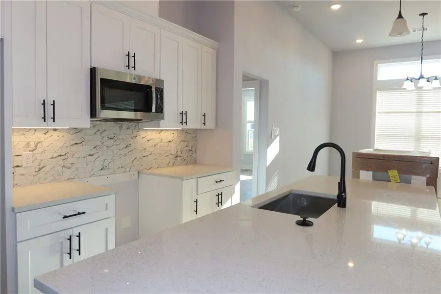 1971 Cambria Drive, Bryan, TX 77807 - Image #2