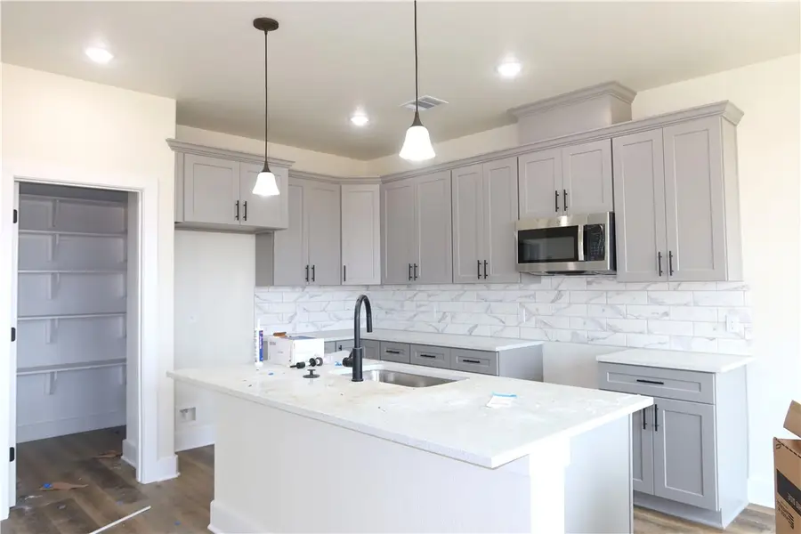 1965 Cambria Drive, Bryan, TX 77807 - Image #3