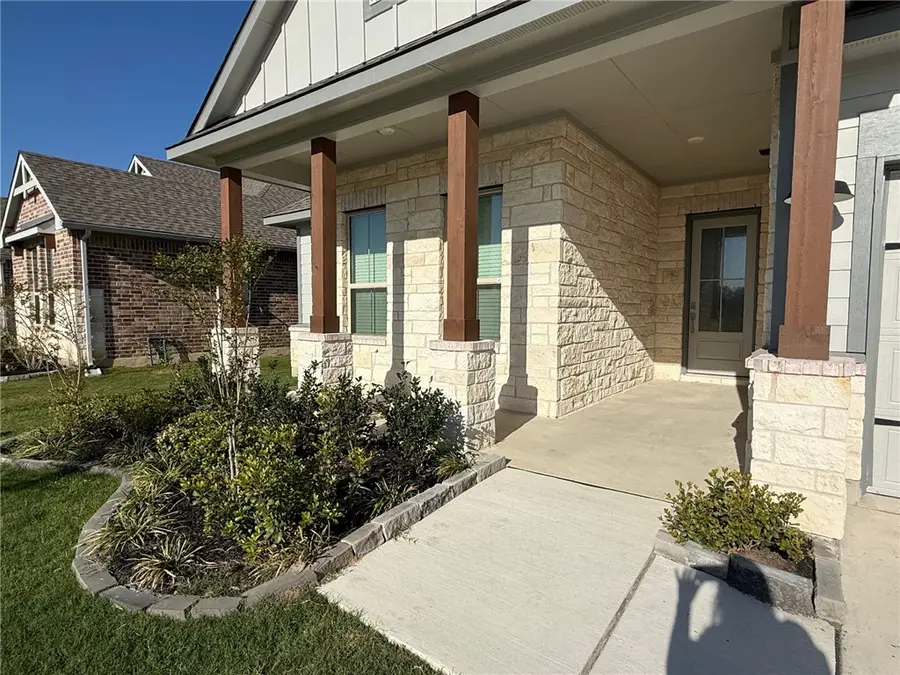 15179 Ty Marshall Court, College Station, TX 77845 - #2