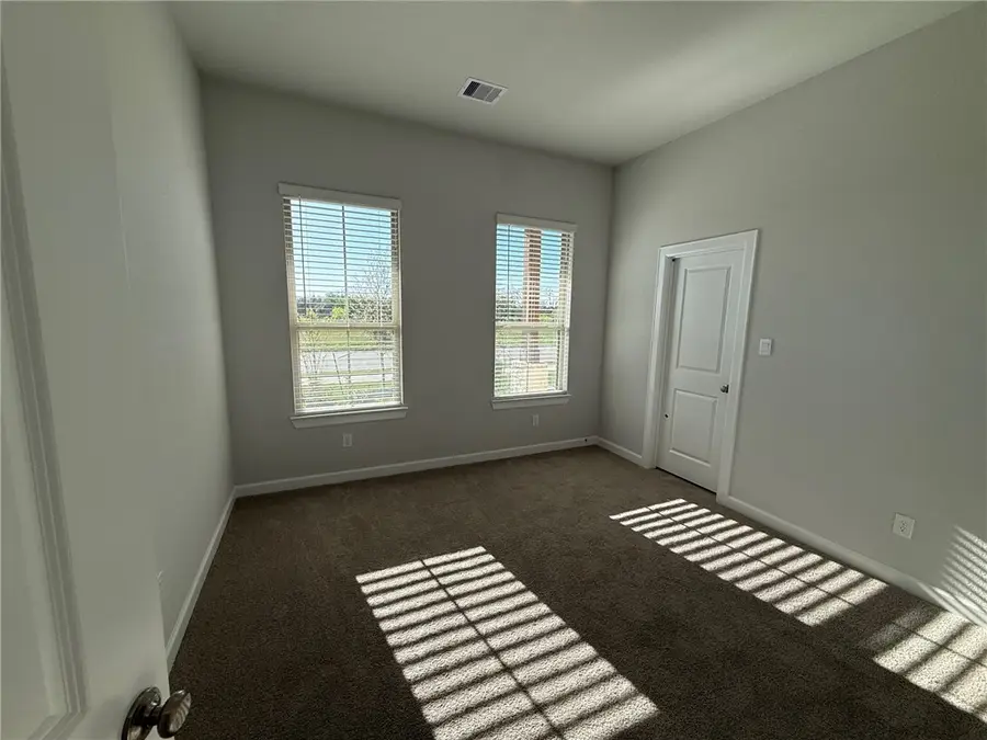 15179 Ty Marshall Court, College Station, TX 77845 - #3