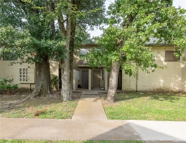 4403 Carter Creek Parkway #7, Bryan, TX 77802