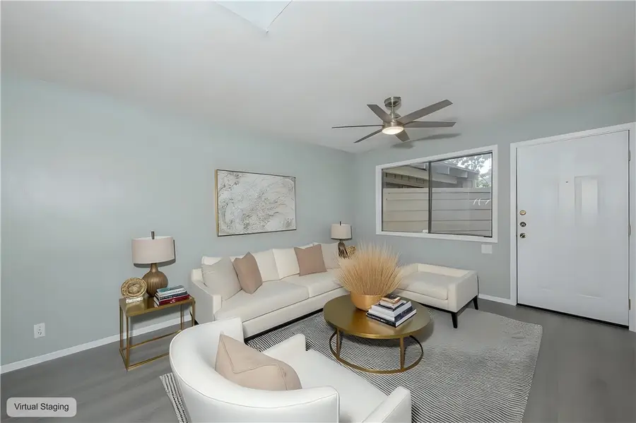 4403 Carter Creek Parkway #7, Bryan, TX 77802 - Image #2