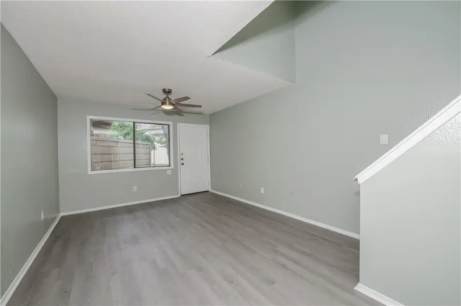 4403 Carter Creek Parkway #7, Bryan, TX 77802 - Image #3