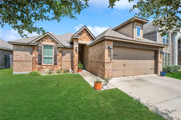 15323 Still Water Meadow Lane, College Station, TX 77845