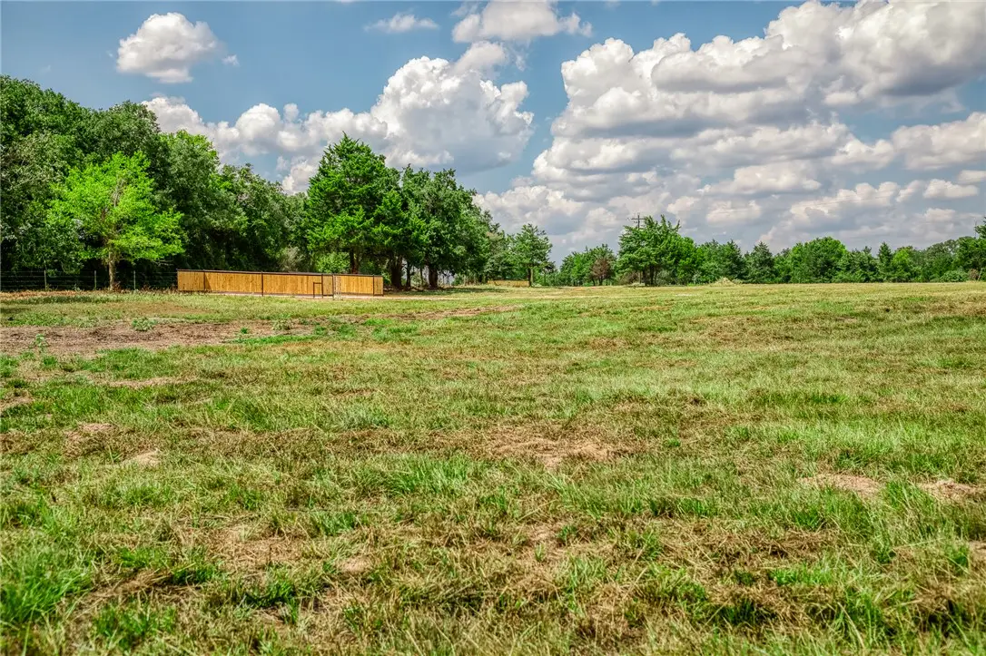8753 County Road 324, Caldwell, TX 77836 - #1