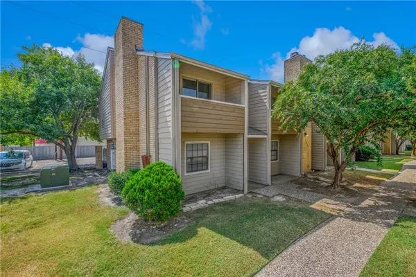 2920 Kent Street #184, Bryan, TX 77802