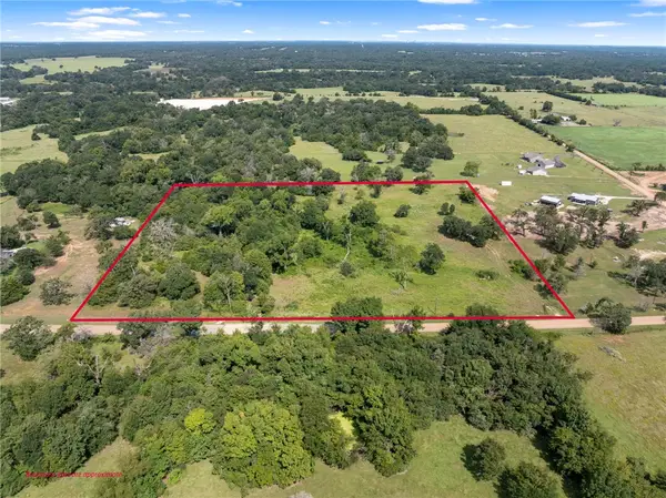 TBD Cazey Loop, Franklin, TX 77856
