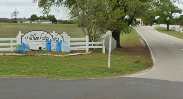 TBD Waco Road, Hilltop Lakes, TX 77871