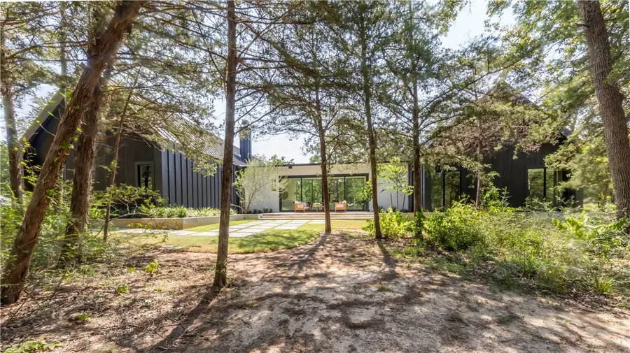 11851 Hopes Creek Road, College Station, TX 77845 - #3