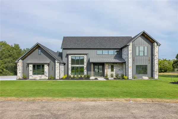 10717 Harvey Ranch Road, College Station, TX 77845