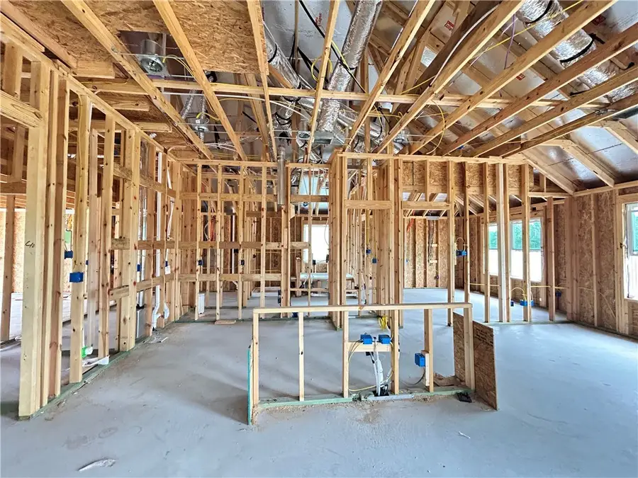 3548 Pointe Du Hoc Drive, Bryan, TX 77808 - Image #3