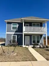 6939 Halter Loop, College Station, TX 77845-5500 - Image #1