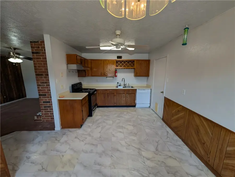 2901 Minnesota Avenue, Bryan, TX 77803 - Image #2