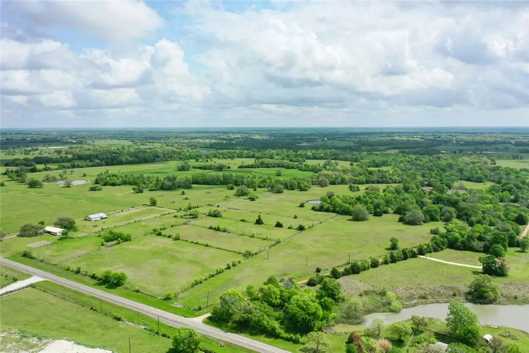 35 AC Fm 1372 Road, North Zulch, TX 77872 - Image #1