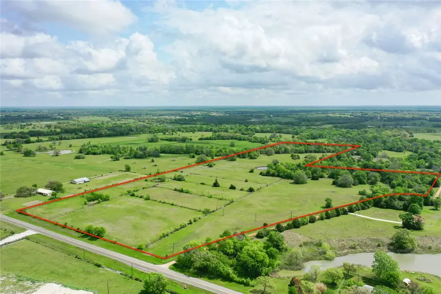35 AC Fm 1372 Road, North Zulch, TX 77872 - Image #2