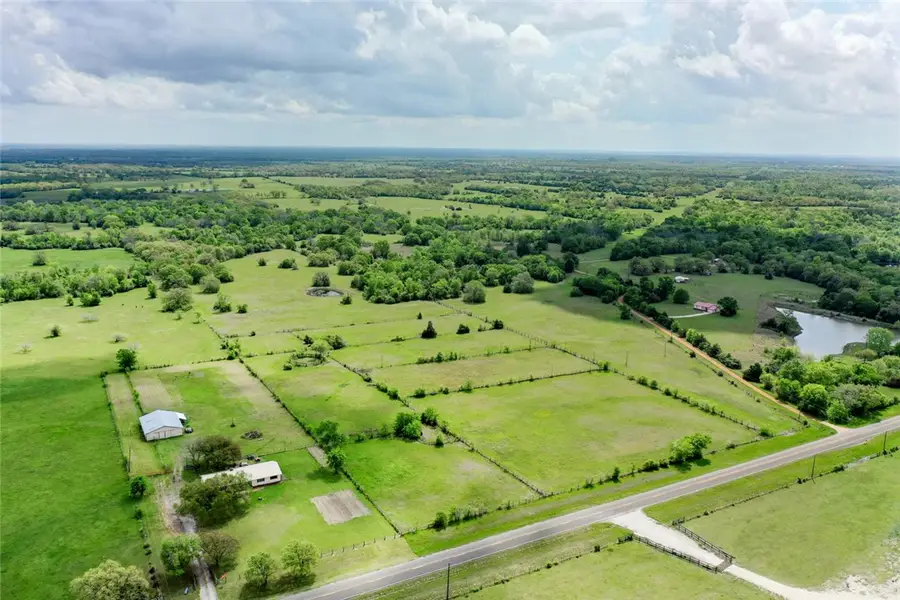 35 AC Fm 1372 Road, North Zulch, TX 77872 - Image #3