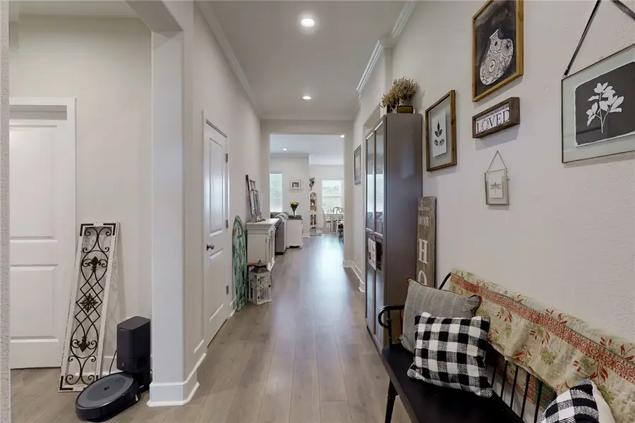 3230 Arundala Way, Bryan, TX 77808 - Image #3