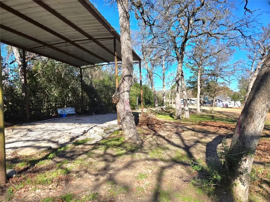 14015 Park Road 57, Somerville, TX 77879 - Image #2