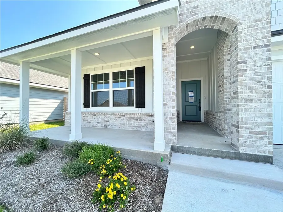 2814 Messenger Way, Bryan, TX 77803 - Image #2
