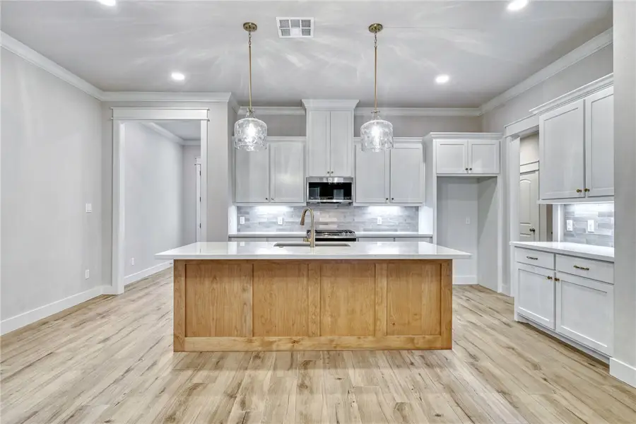 2815 Spector Drive, Bryan, TX 77808 - Image #3