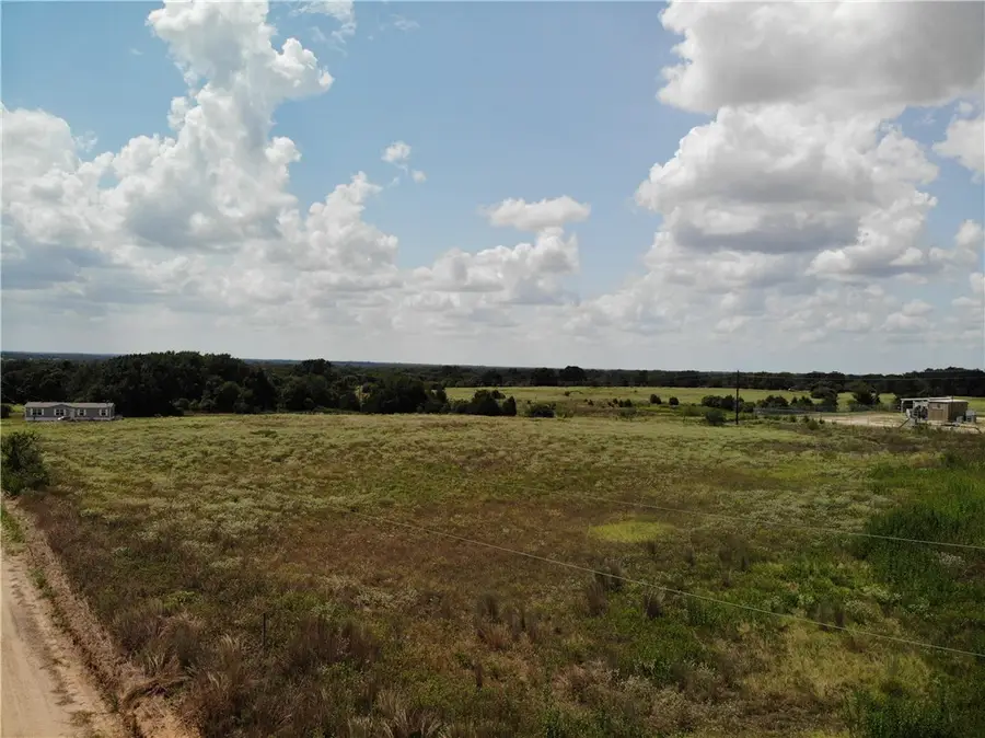 5.476 Acres County Road 367, Caldwell, TX 77836 - Image #3