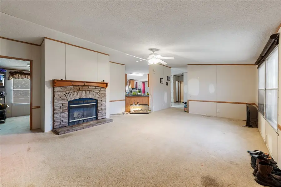 8277 Shady Lane, Bryan, TX 77808 - Image #3