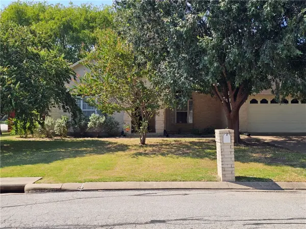 301 Augsburg Lane, College Station, TX 77845