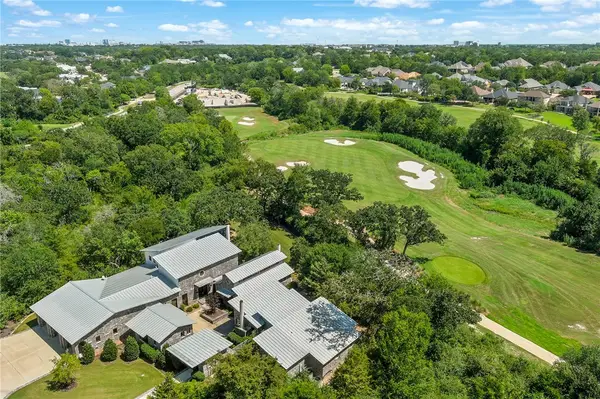 2917 Blue Belle Drive, Bryan, TX 77807