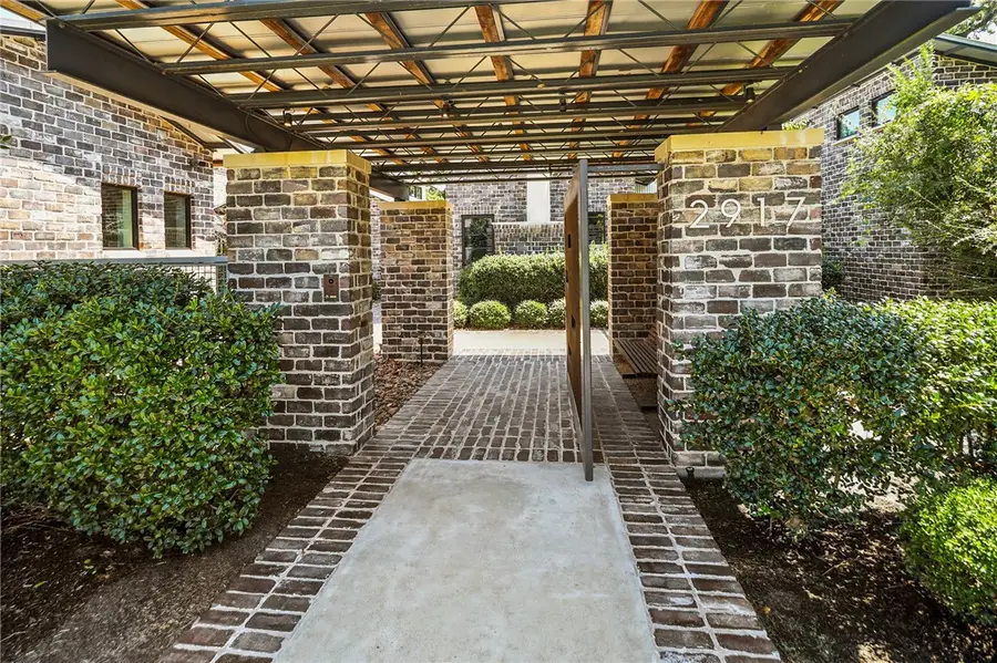 2917 Blue Belle Drive, Bryan, TX 77807 - Image #3