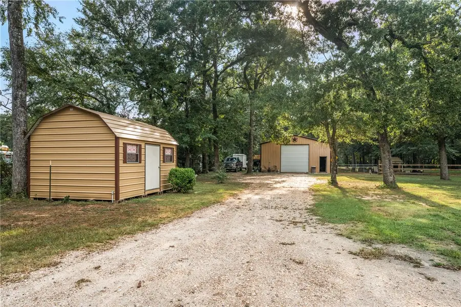 25467 Brooks Road, Waller, TX 77484 - #2