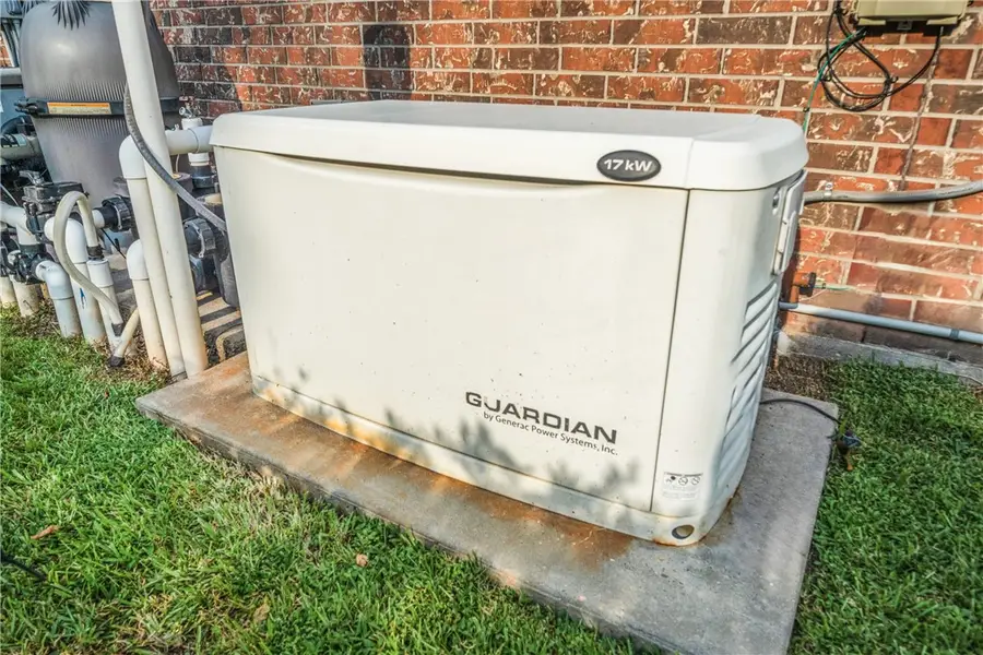 25467 Brooks Road, Waller, TX 77484 - #3