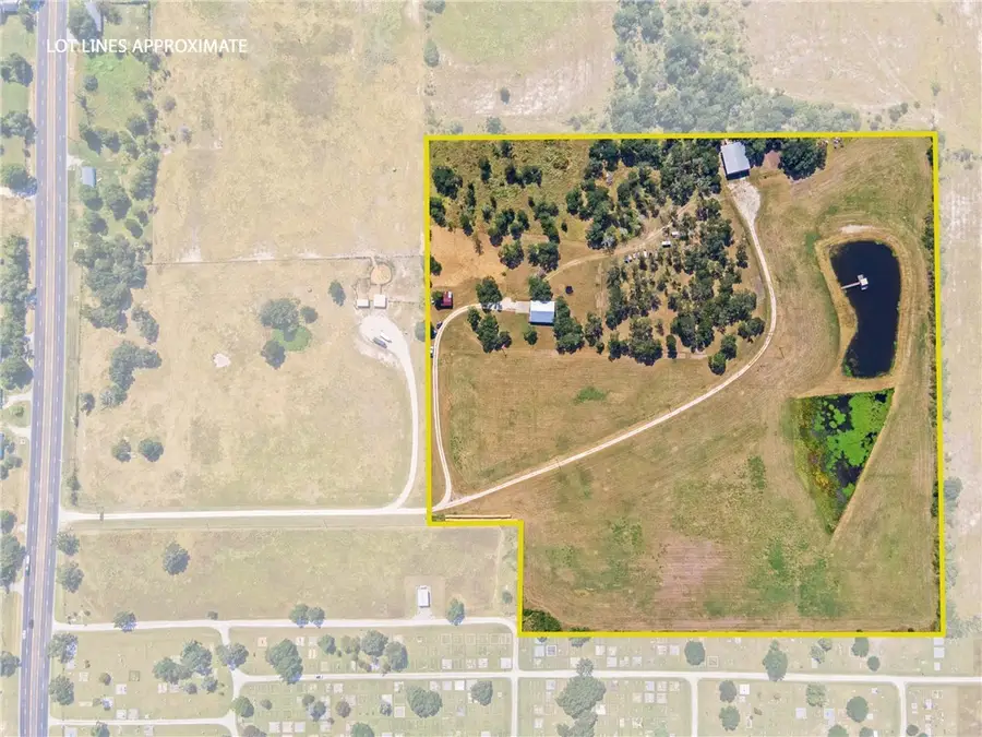 16024 State Highway 36 S, Somerville, TX 77879 - Image #2