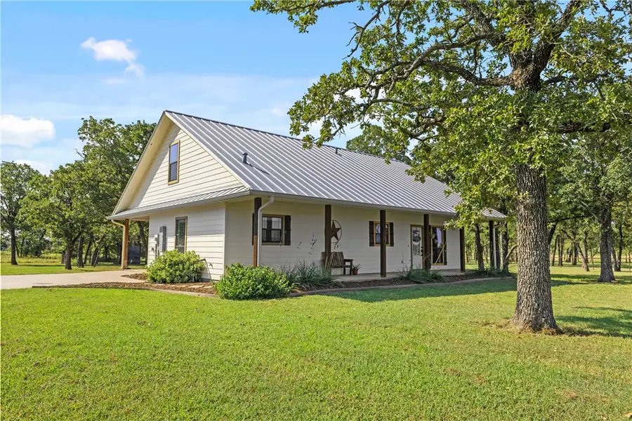 16024 State Highway 36 S, Somerville, TX 77879 - Image #3