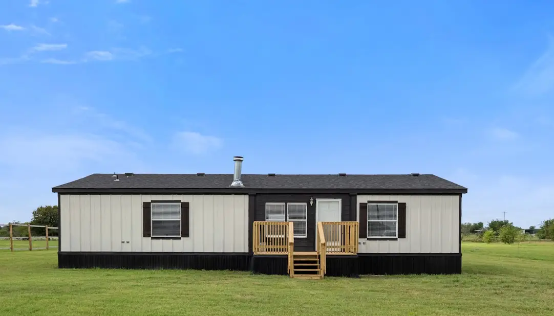 7420 Catalina Hill Court, Bryan, TX 77808 - Image #1