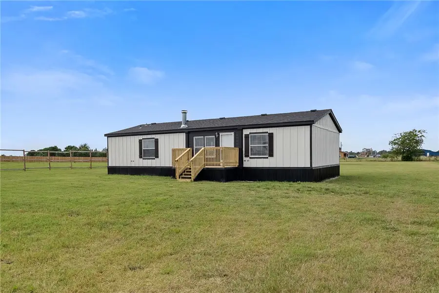 7420 Catalina Hill Court, Bryan, TX 77808 - Image #2