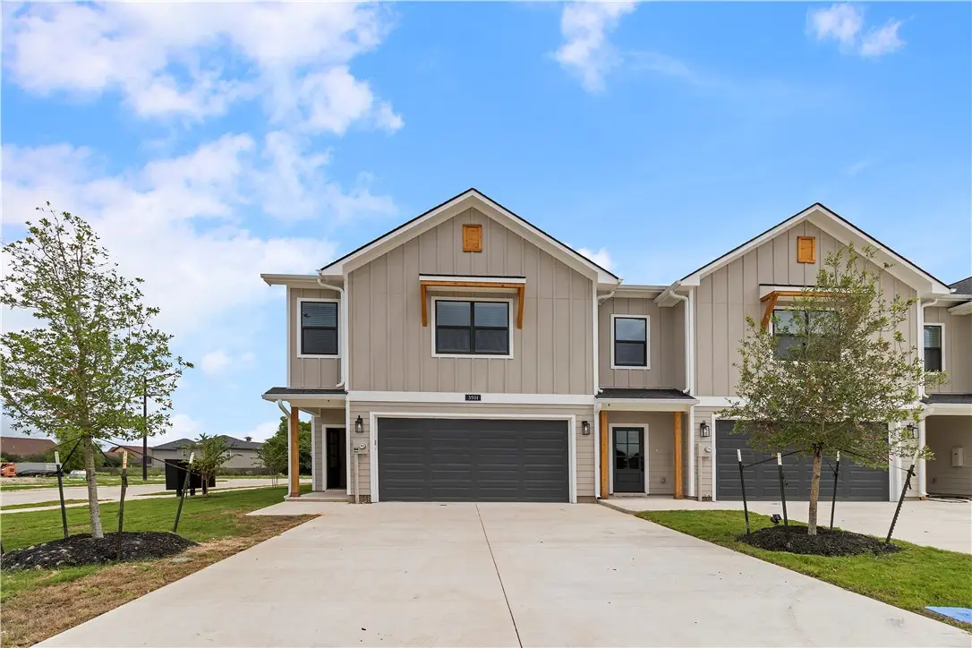 3517 Brayden Drive, College Station, TX 77845 - Image #1