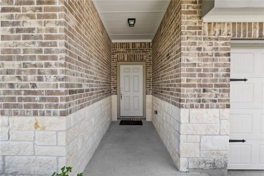 1935 Cartwright Street, Bryan, TX 77807 - #3