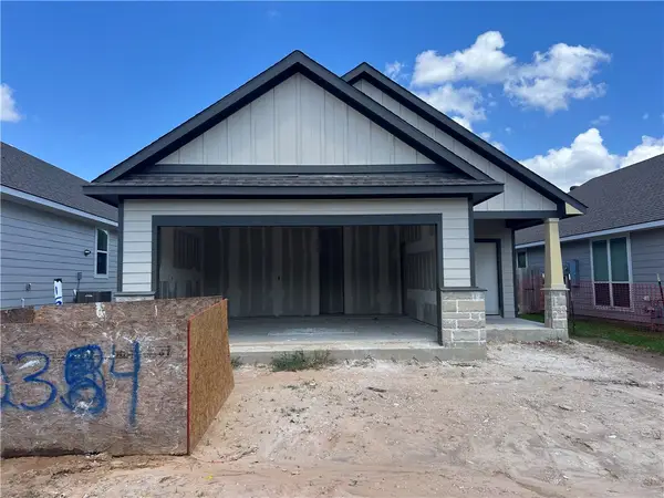 15234 Still Water Meadow Loop, College Station, TX 77845