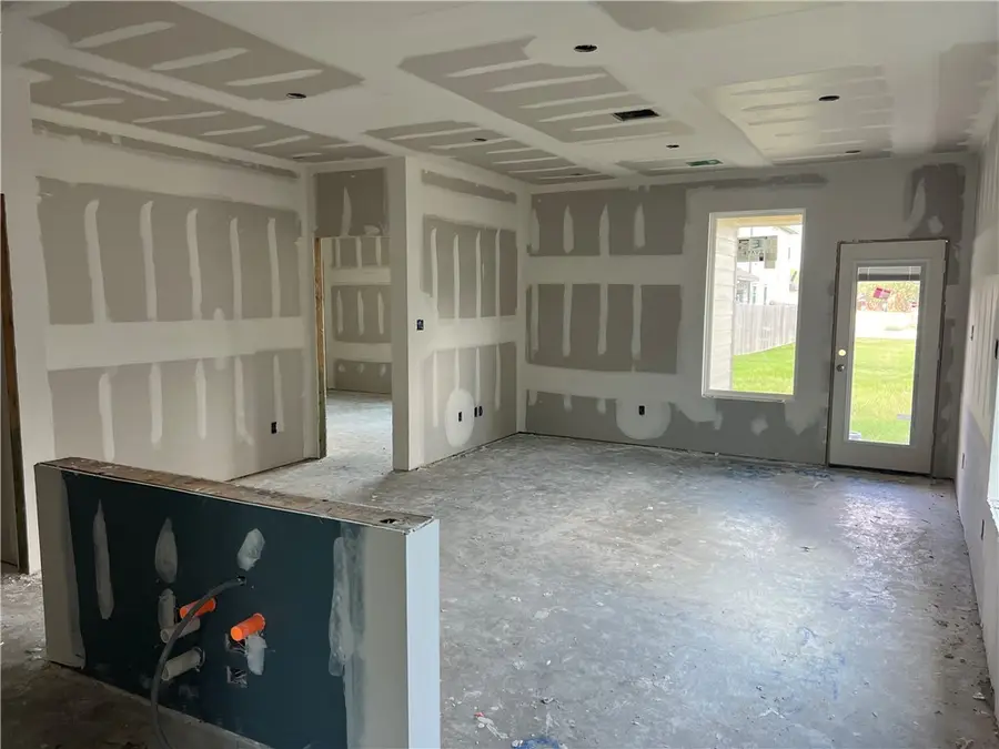 15234 Still Water Meadow Loop, College Station, TX 77845 - Image #3