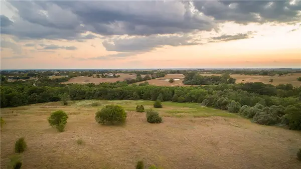 8525 Farm To Market 2754, Brenham, TX 77833