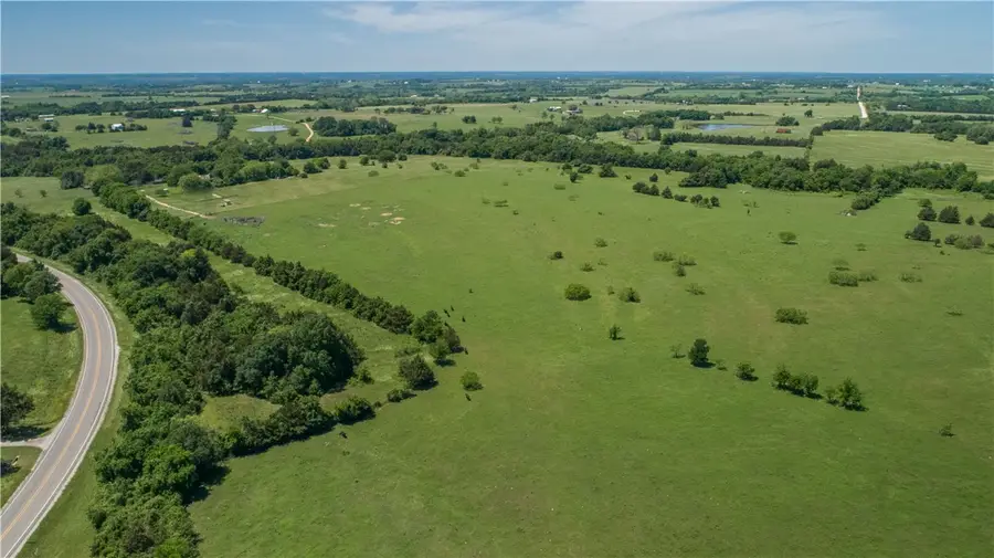 8525 Farm To Market 2754, Brenham, TX 77833 - Image #2