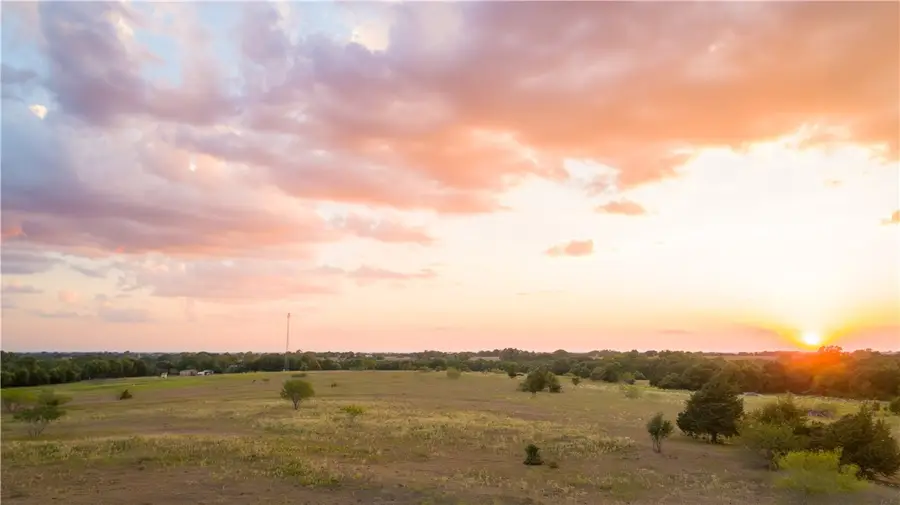 8525 Farm To Market 2754, Brenham, TX 77833 - Image #3