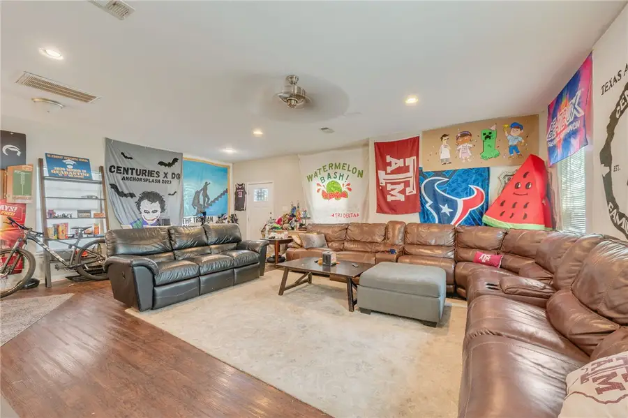 102 Sterling Street #A, College Station, TX 77840 - Image #2