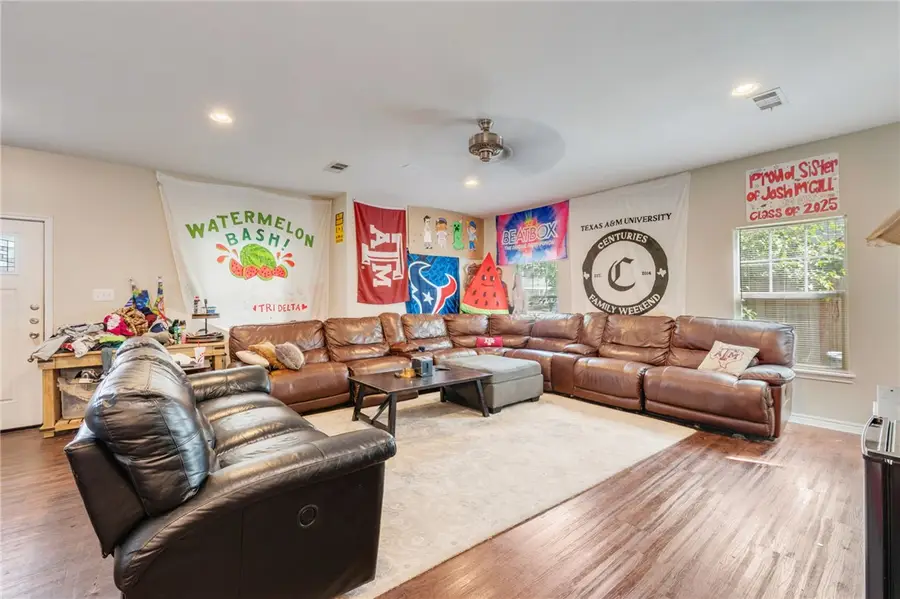 102 Sterling Street #A, College Station, TX 77840 - Image #3