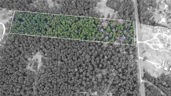 TBD Lone Star Road, Navasota, TX 77868