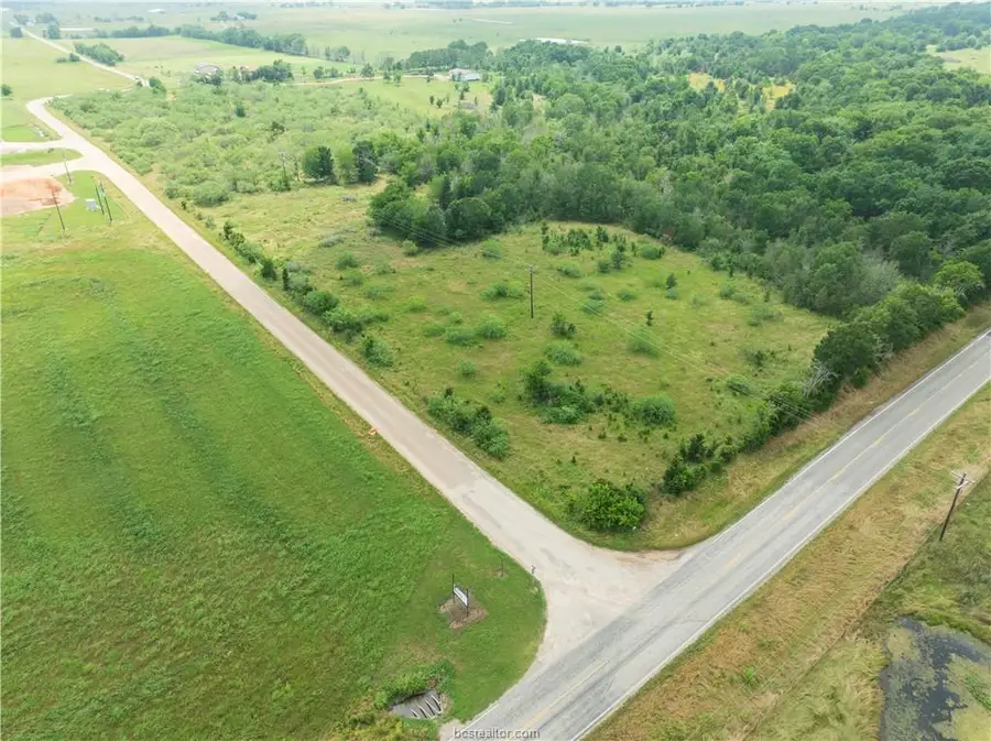 1539 Cr 428 Countyroad, Dime Box, TX 77853 - Image #2