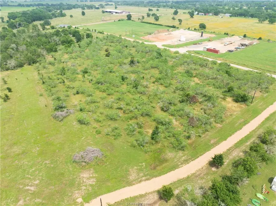 1539 Cr 428 Countyroad, Dime Box, TX 77853 - Image #3