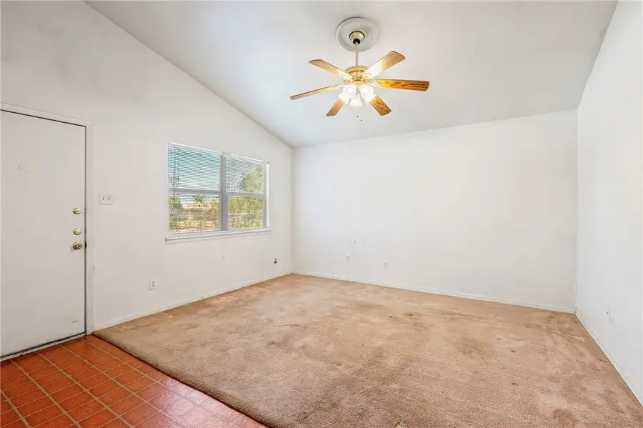 204 Richards Street, College Station, TX 77840 - Image #2