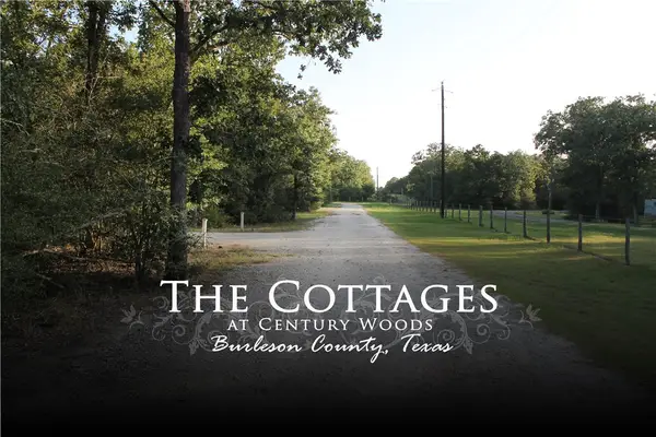 13565 Cr 274, Somerville, TX 77879